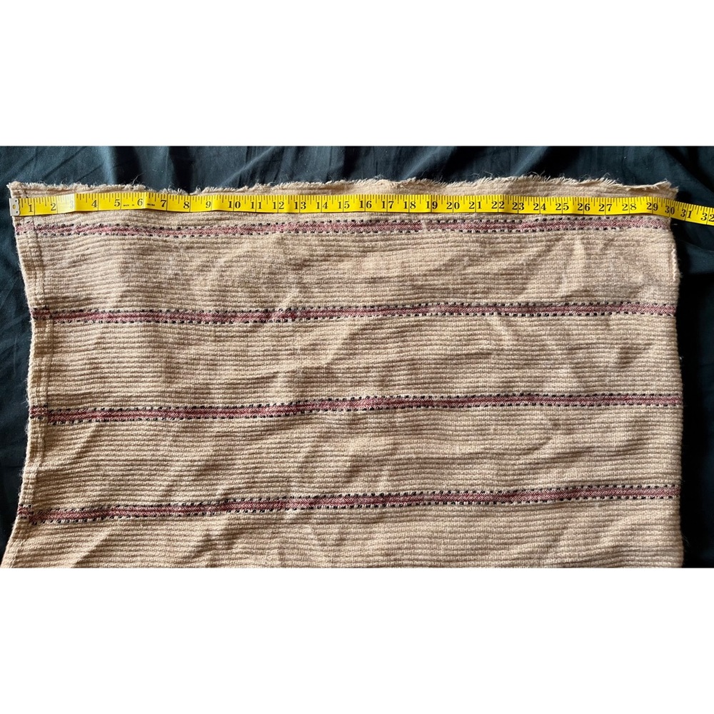🚩NWOT Infinity Scarf - Picture 4 of 4